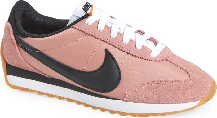 Nike Pacific Low Top Sneaker (Women) | Nordstrom | Nordstrom