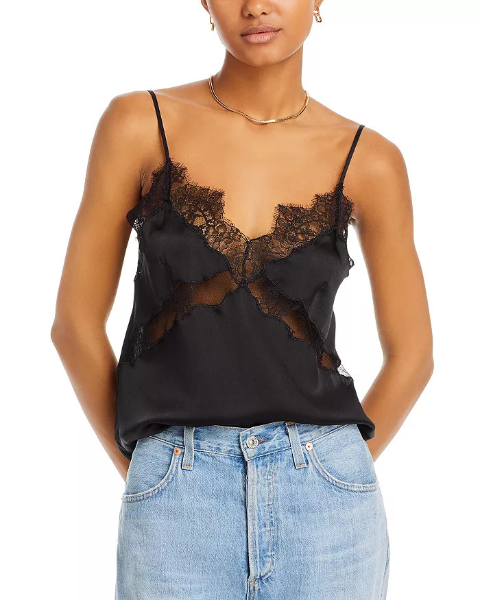 Amelie Camisole | Bloomingdale's (US)