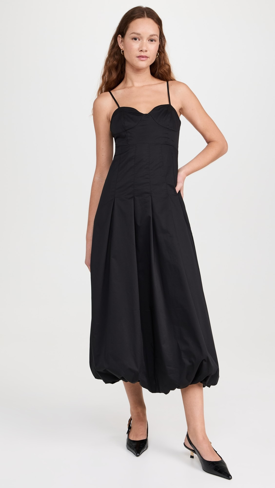 Line & Dot | Shopbop