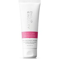 Philip Kingsley Elasticizer Deep-Conditioning Treatment 75ml | Look Fantastic (UK)