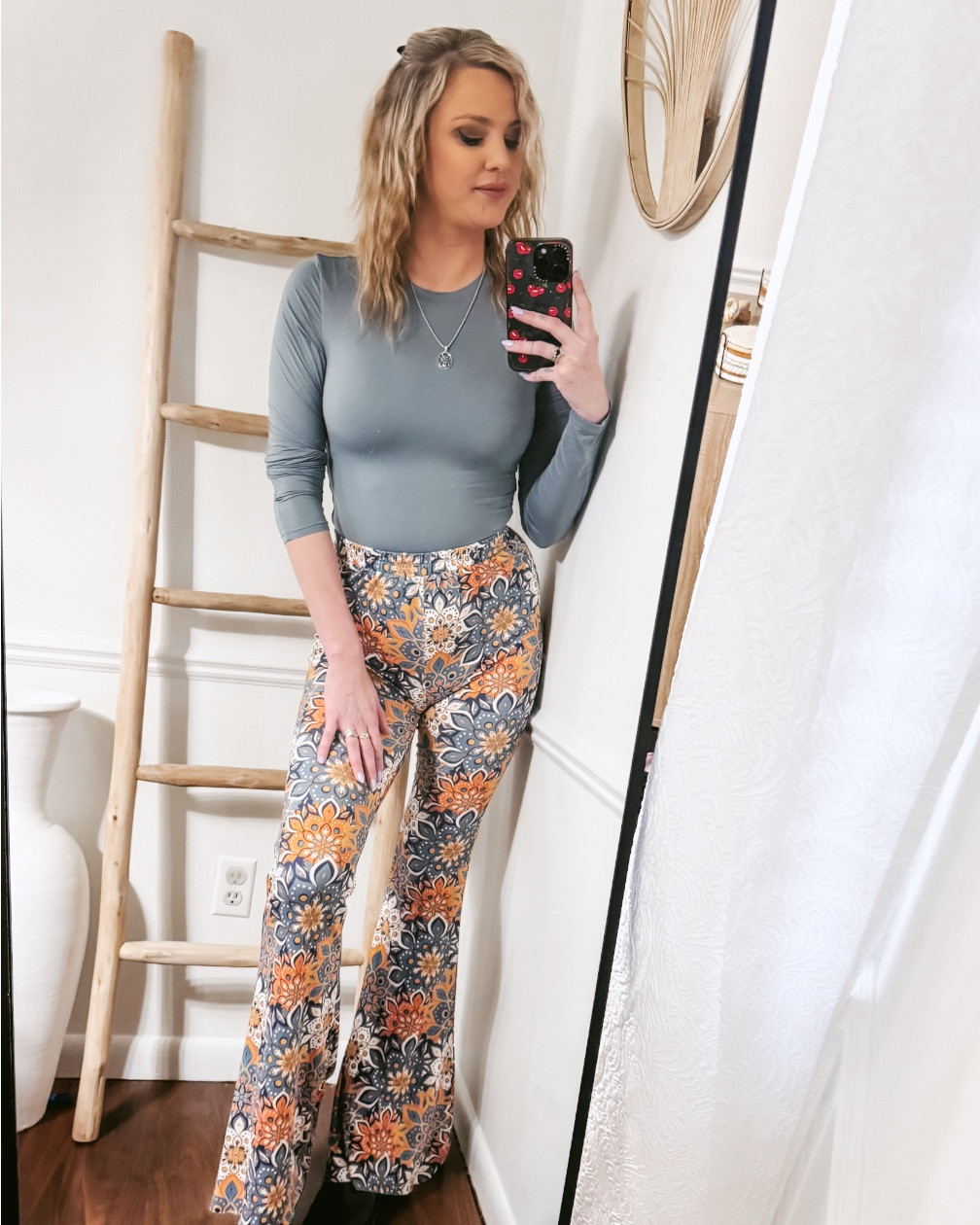 Professional spring work outfit 

#LTKFindsUnder50 #LTKStyleTip #LTKSpringSale