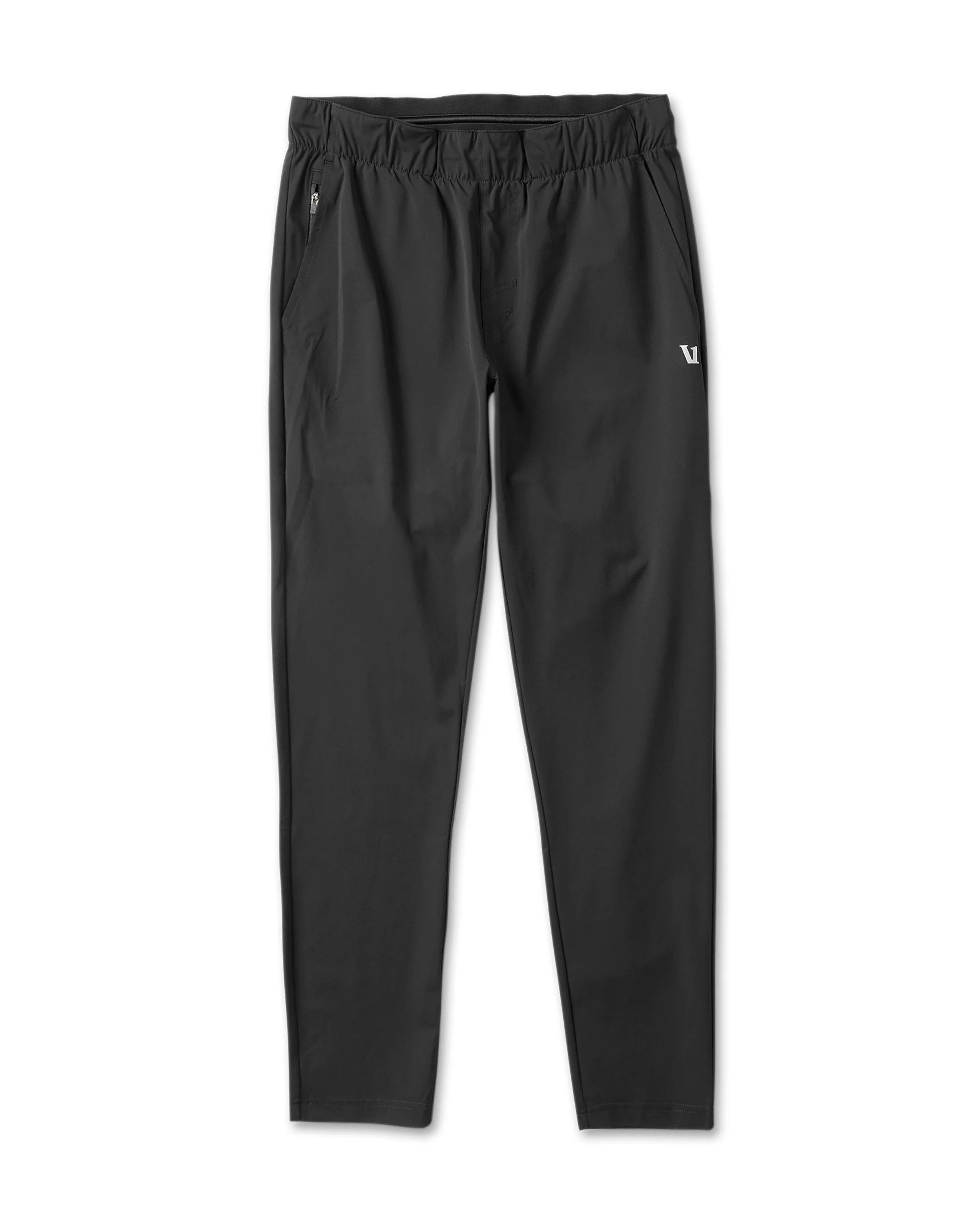 Fleet Pant | Vuori Clothing (US & Canada)