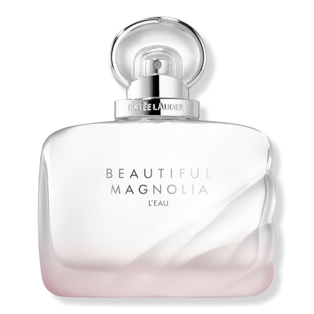 Estee Lauder Beautiful Magnolia L'Eau Eau de Toilette Spray - 1.7 oz | Ulta