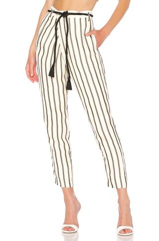 X REVOLVE Misha Pant
                    
                    House of Harlow 1960 | Revolve Clothing (Global)