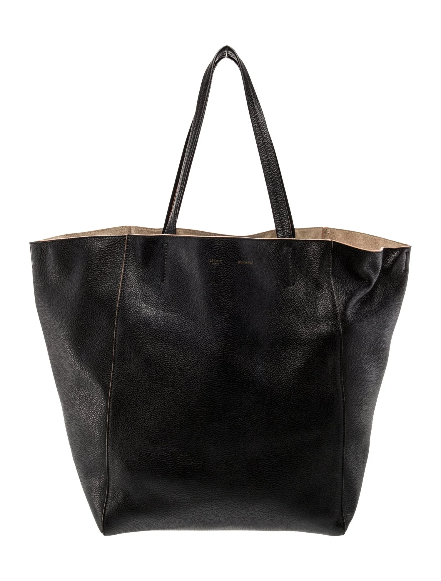 Celine | The RealReal