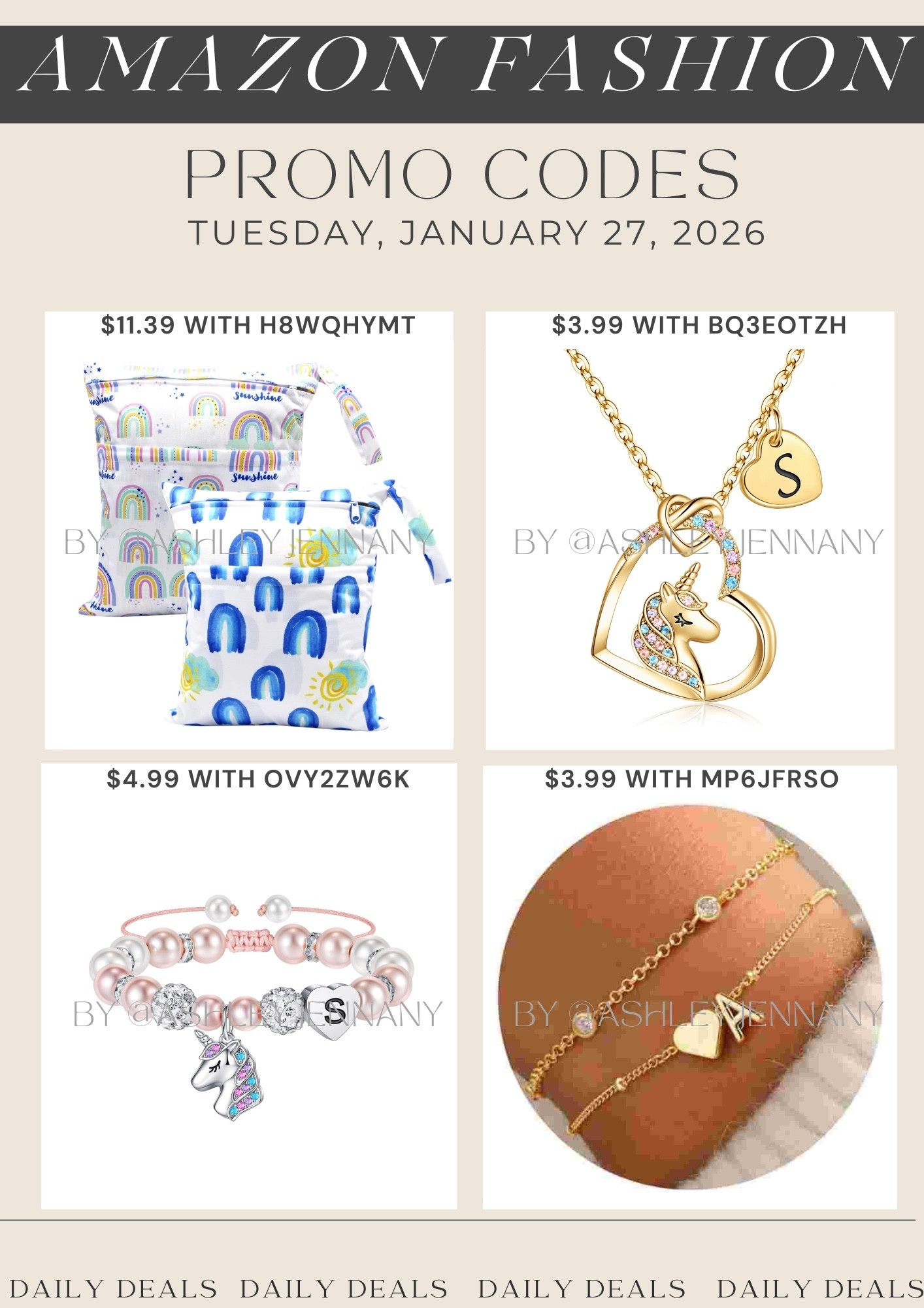 Amazon deals  

#LTKBeauty #LTKKids