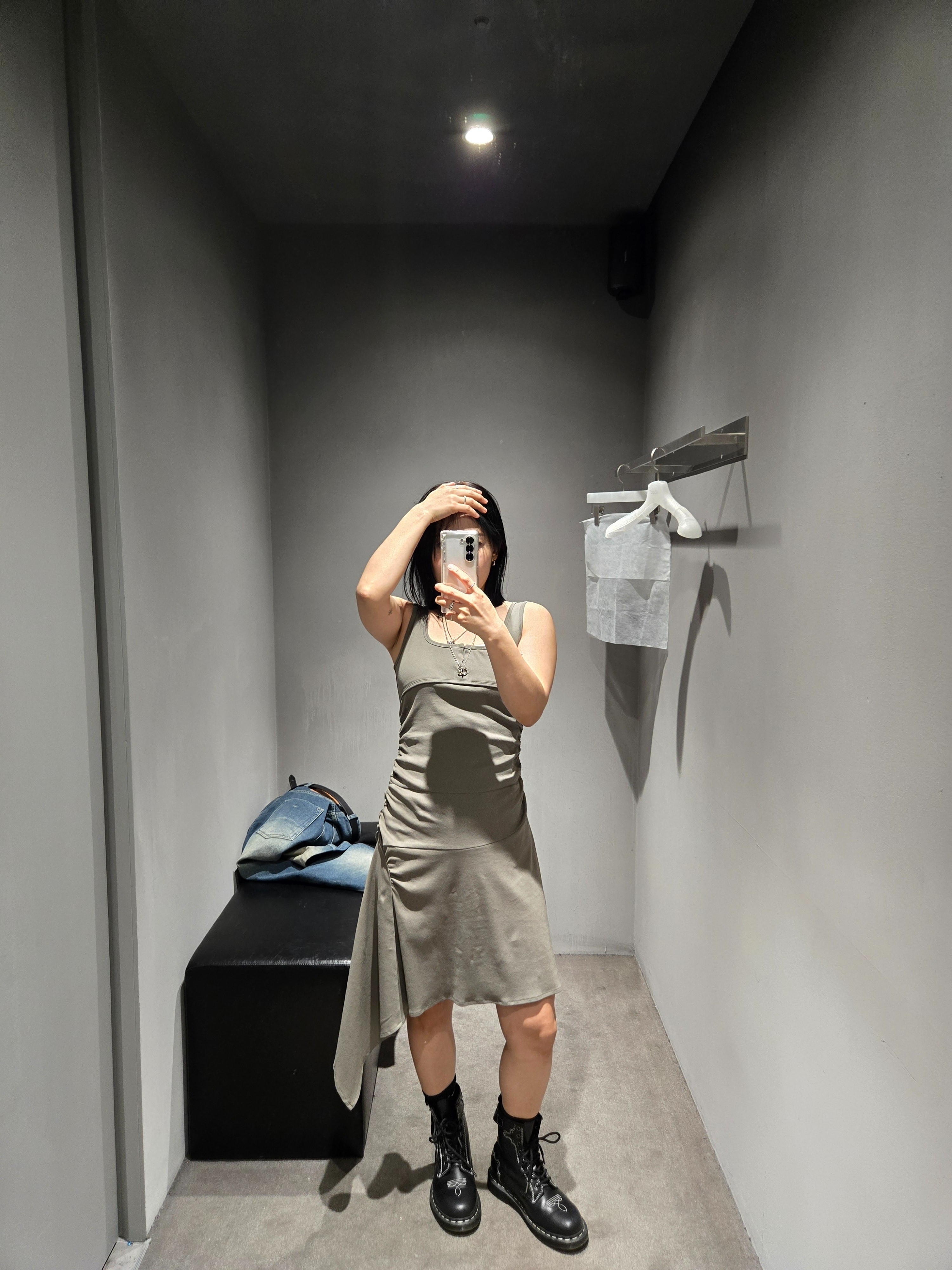 #LTKkorea #lcdc #drmartens 

