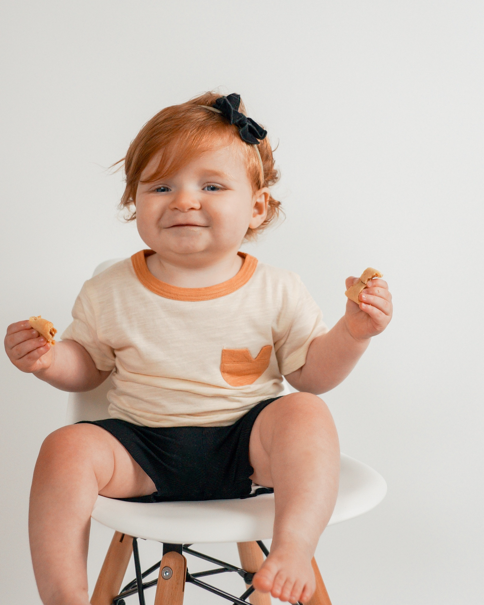 We are so impressed with these elevated basics from @coconutpops! They are incredibly soft and lightweight, made of a stretchy cotton, which is perfect for summer. 

#CoconutPops, #CoconutPopsPartner #craftedforadventure #summerbasics 

#LTKKids #LTKBaby #LTKFamily