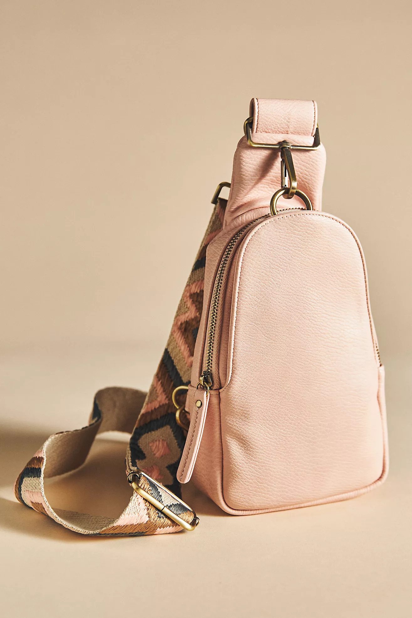 Liberty Sling Bag | Anthropologie (US)