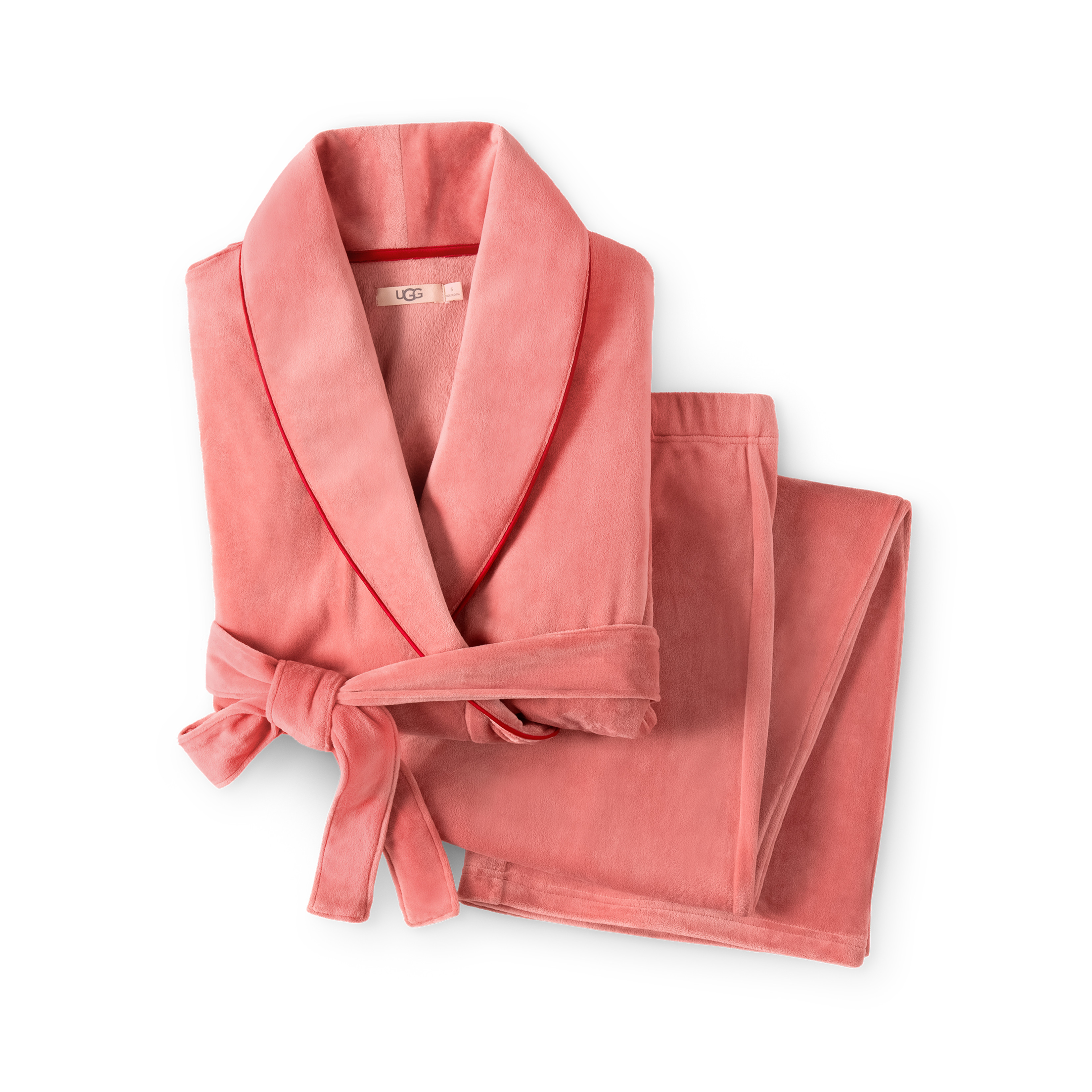 Raechelle Wrap Set | UGG (US)