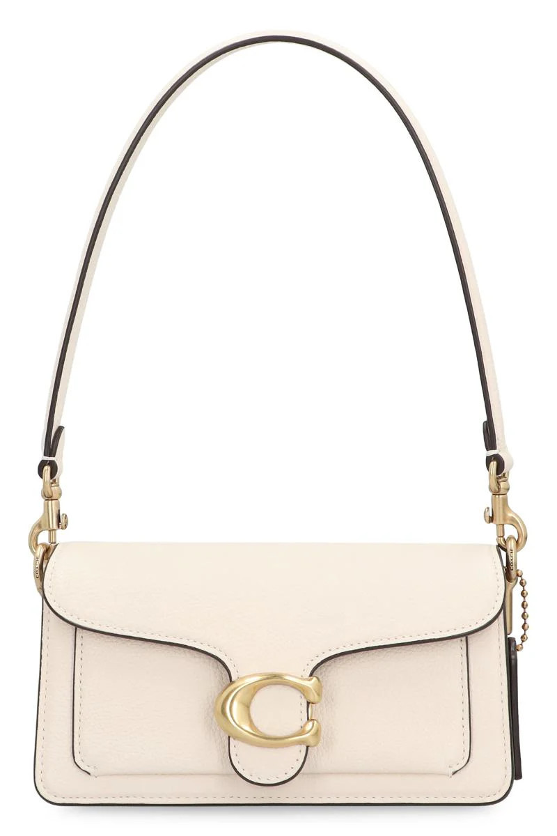 Coach Tabby 20 Shoulder Bag | Baltini