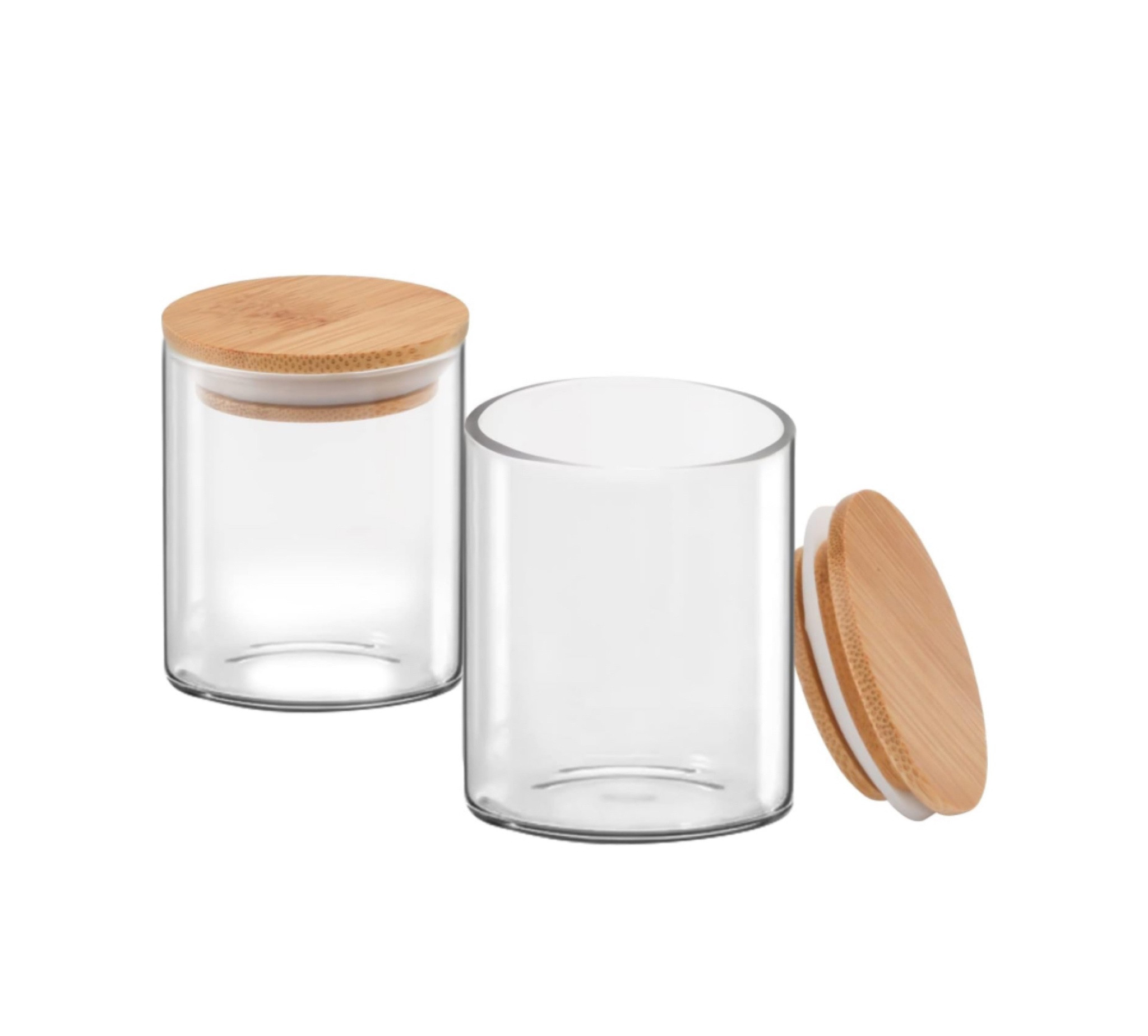 Shop Storage Jar ✨ Click on the “Shop  AMAZON FIND collage” collections on my LTK to shop.  Follow me @winsometaylorstyle for daily shopping trips and styling tips! Seasonal, home, home decor, decor, kitchen, beauty, fashion, winter,  valentines, spring, Easter, summer, fall!  Have an amazing day. xo💋