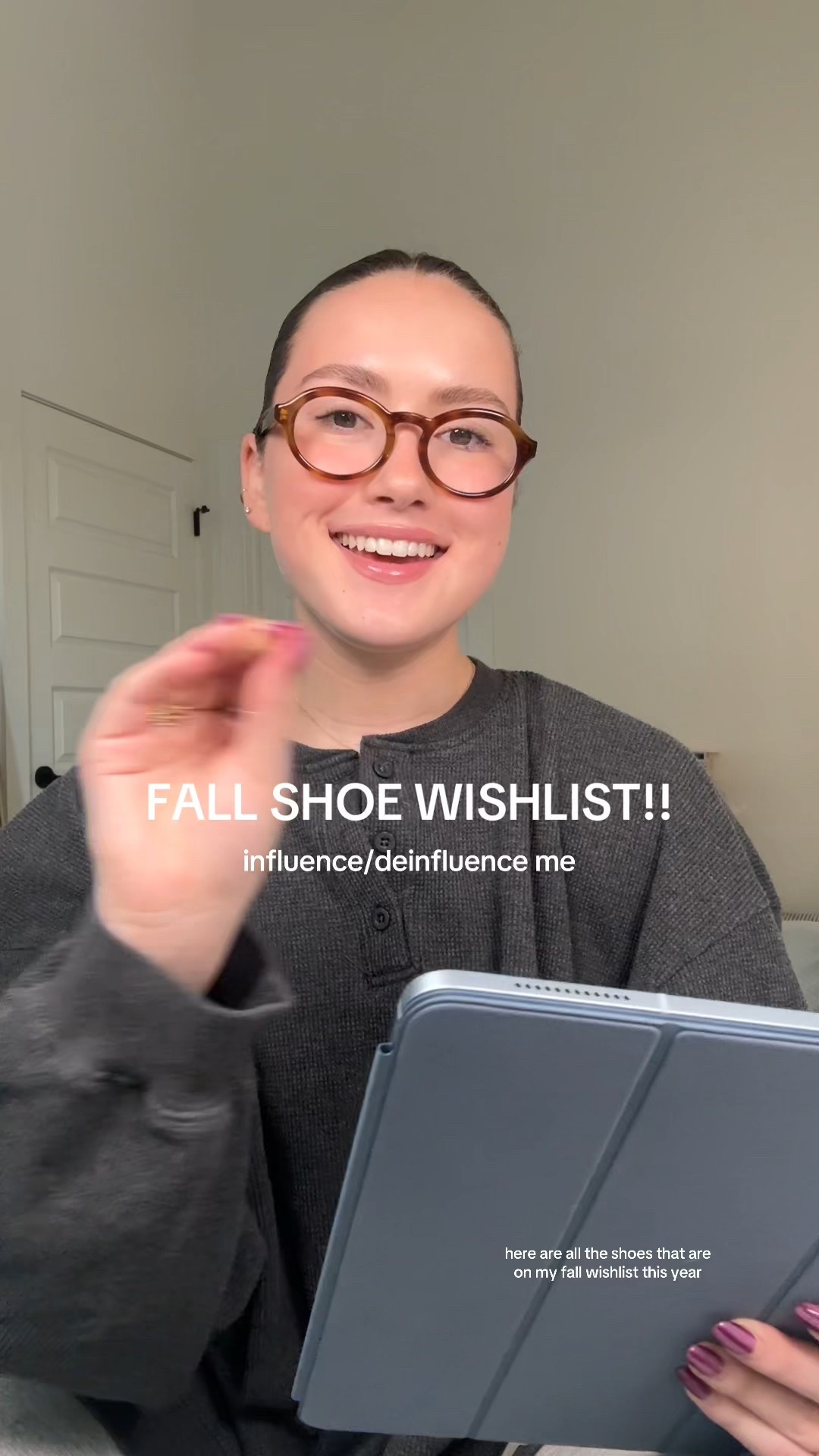 fall shoe wishlist!!

#LTKSeasonal #LTKautumn