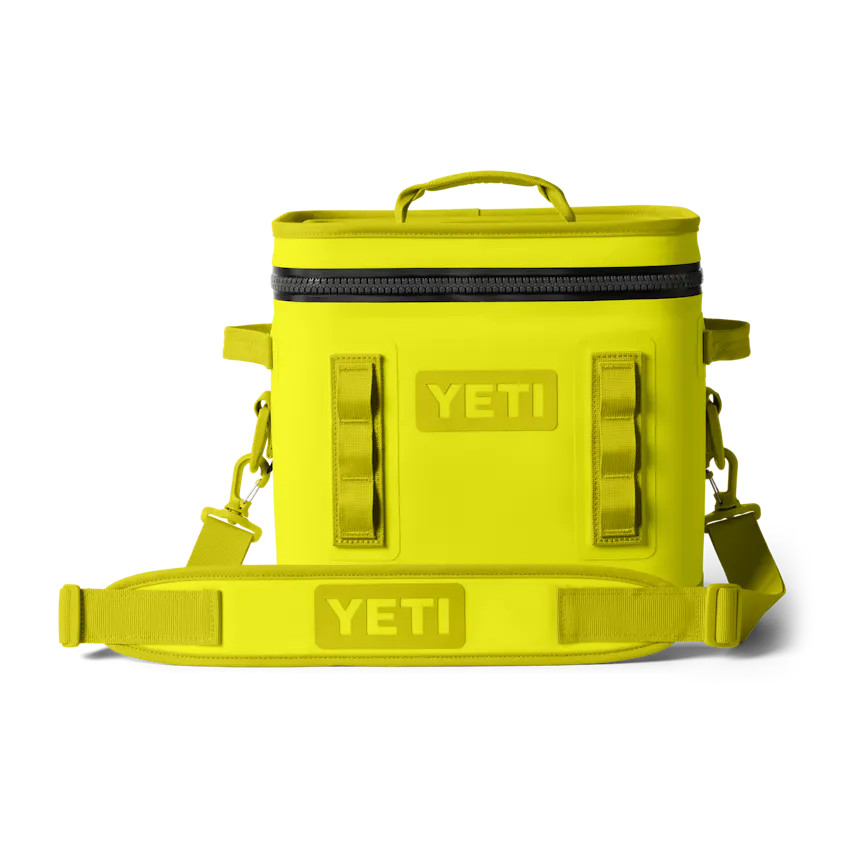 YETI Hopper Flip 12 Personal Cooler | YETI US