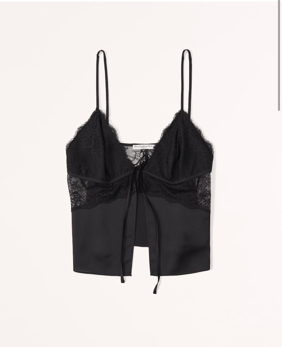 #LTKstyletip #LTKfit #LTKFind