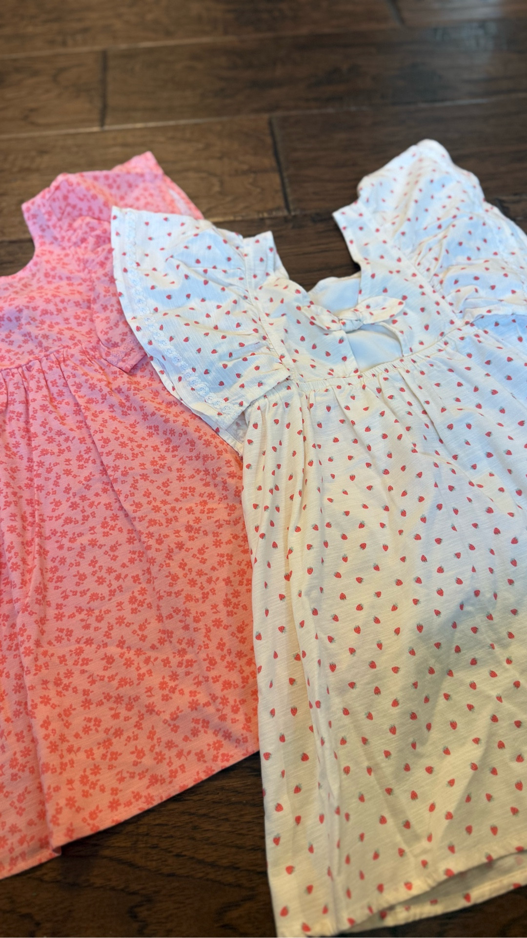 #LTKSaleAlert #LTKKids