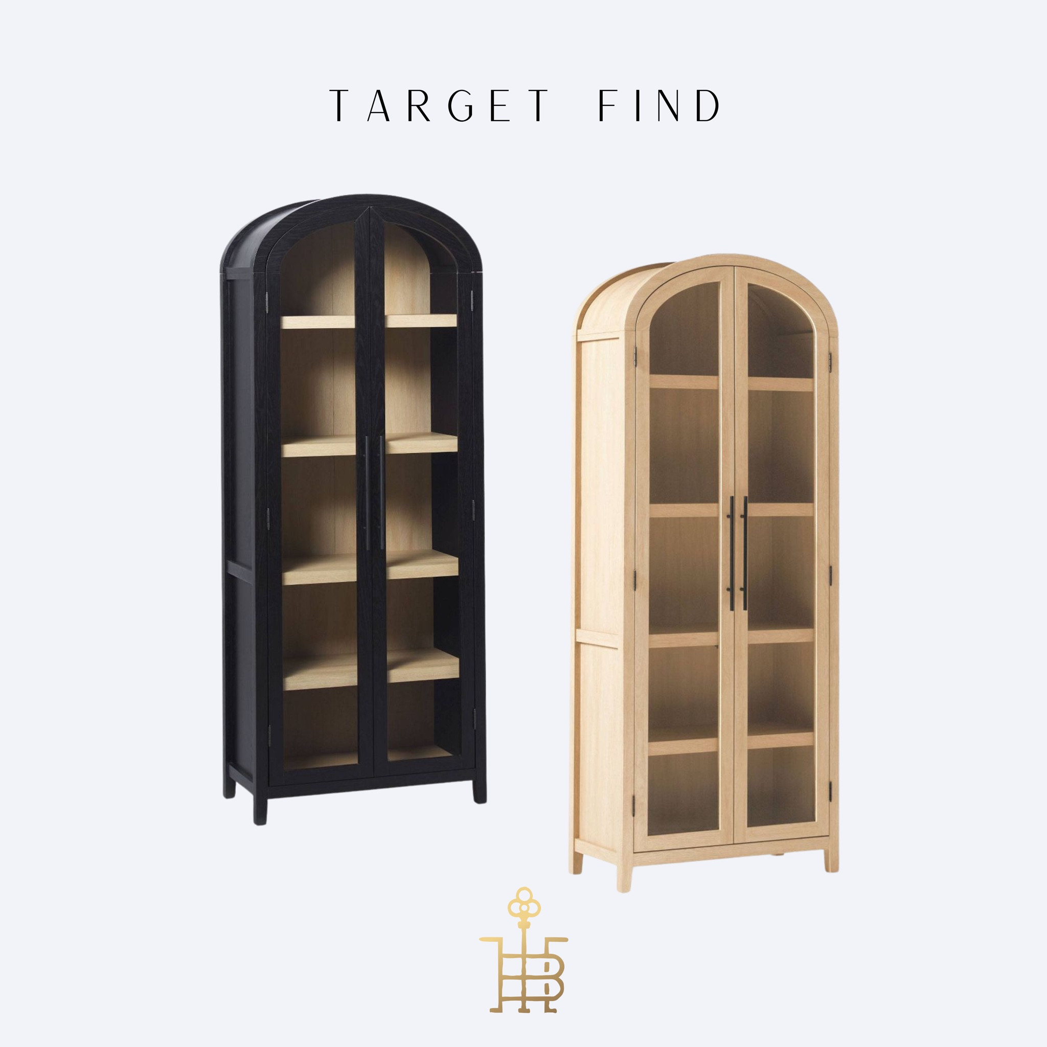 Target, target home, target find, look for less, bookcase, cabinet, living room, bedroom, dining room, home decor

#LTKSeasonal #LTKHome #LTKStyleTip
