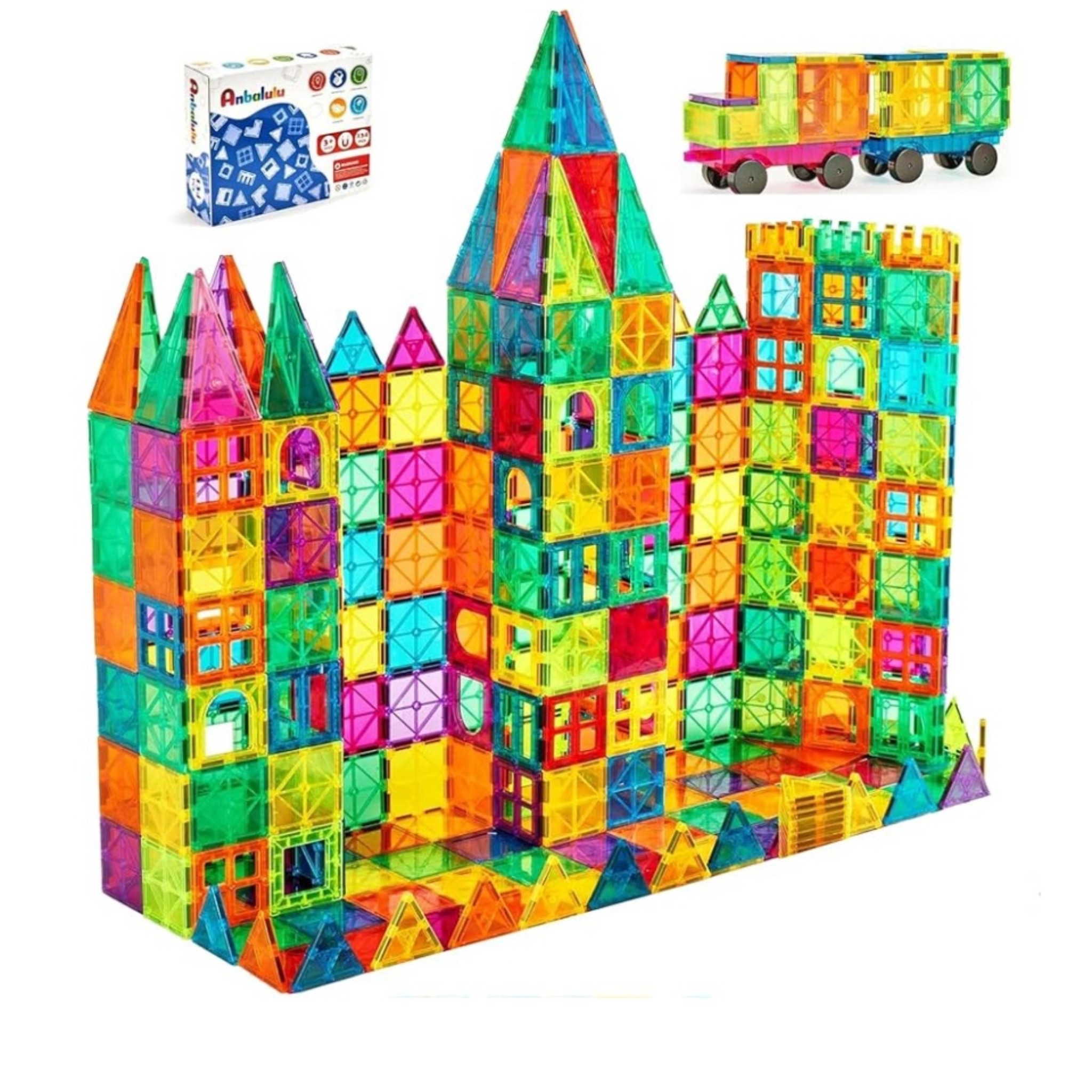 Prime Day toy deals.  

#LTKFamily #LTKSaleAlert #LTKKids