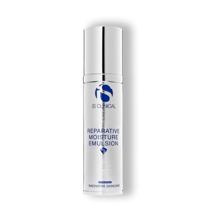 iS CLINICAL Reparative Moisture Emulsion | Crafted Beauty