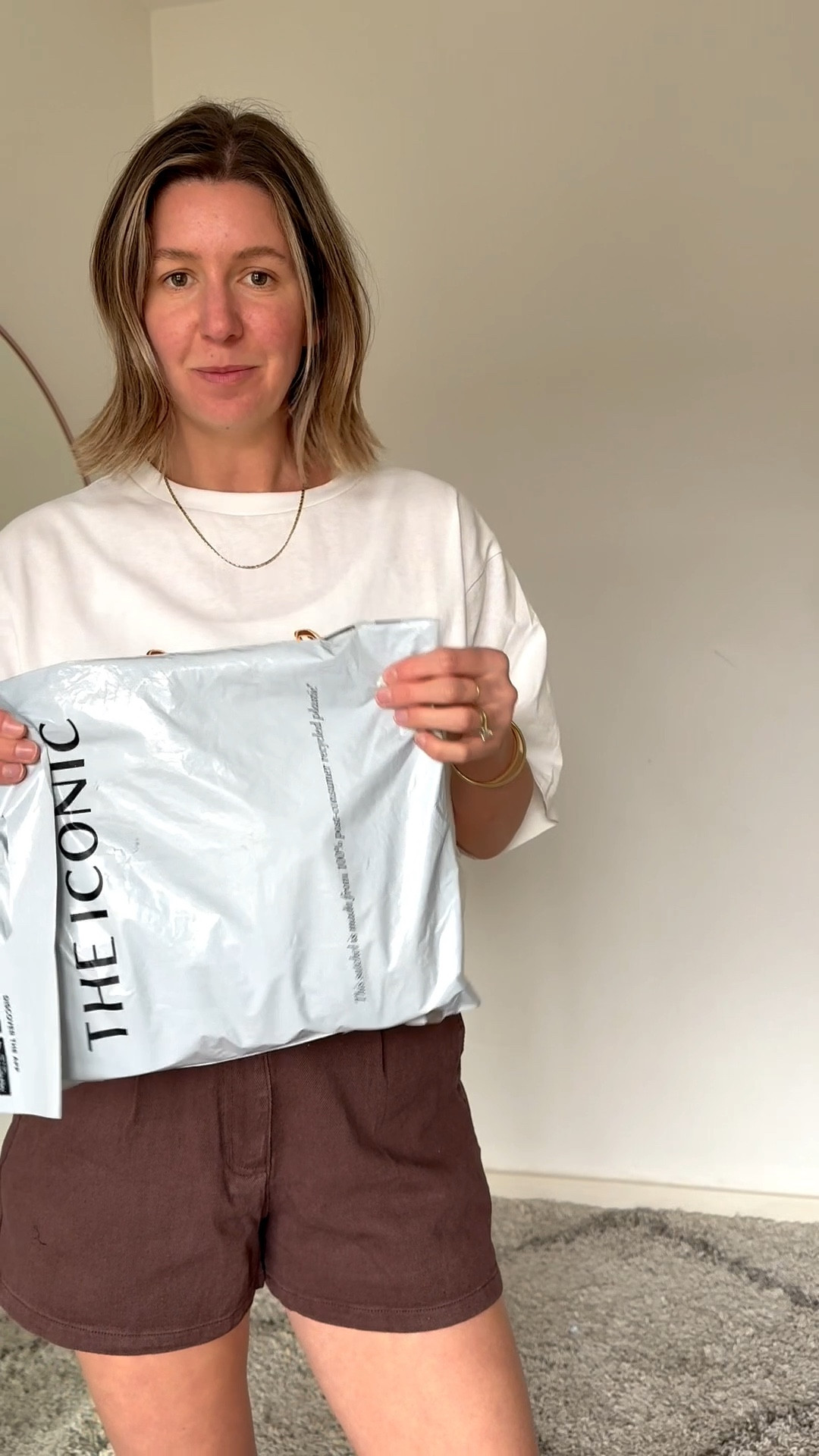 I can confirm they’re so comfy. 

#LTKshoes #LTKspring #LTKaustralia