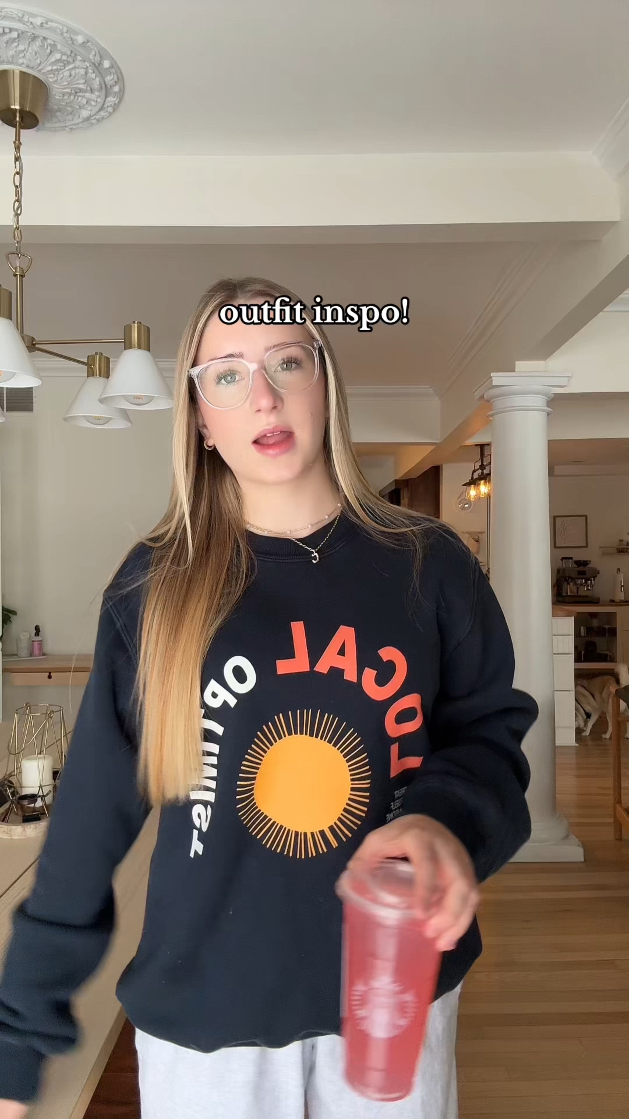 outfit inspo/school fits 

#LTKstyletip #LTKVideo #LTKbeauty