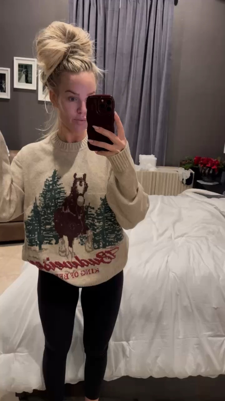 #LTKStyleTip #LTKSaleAlert #LTKFindsUnder50