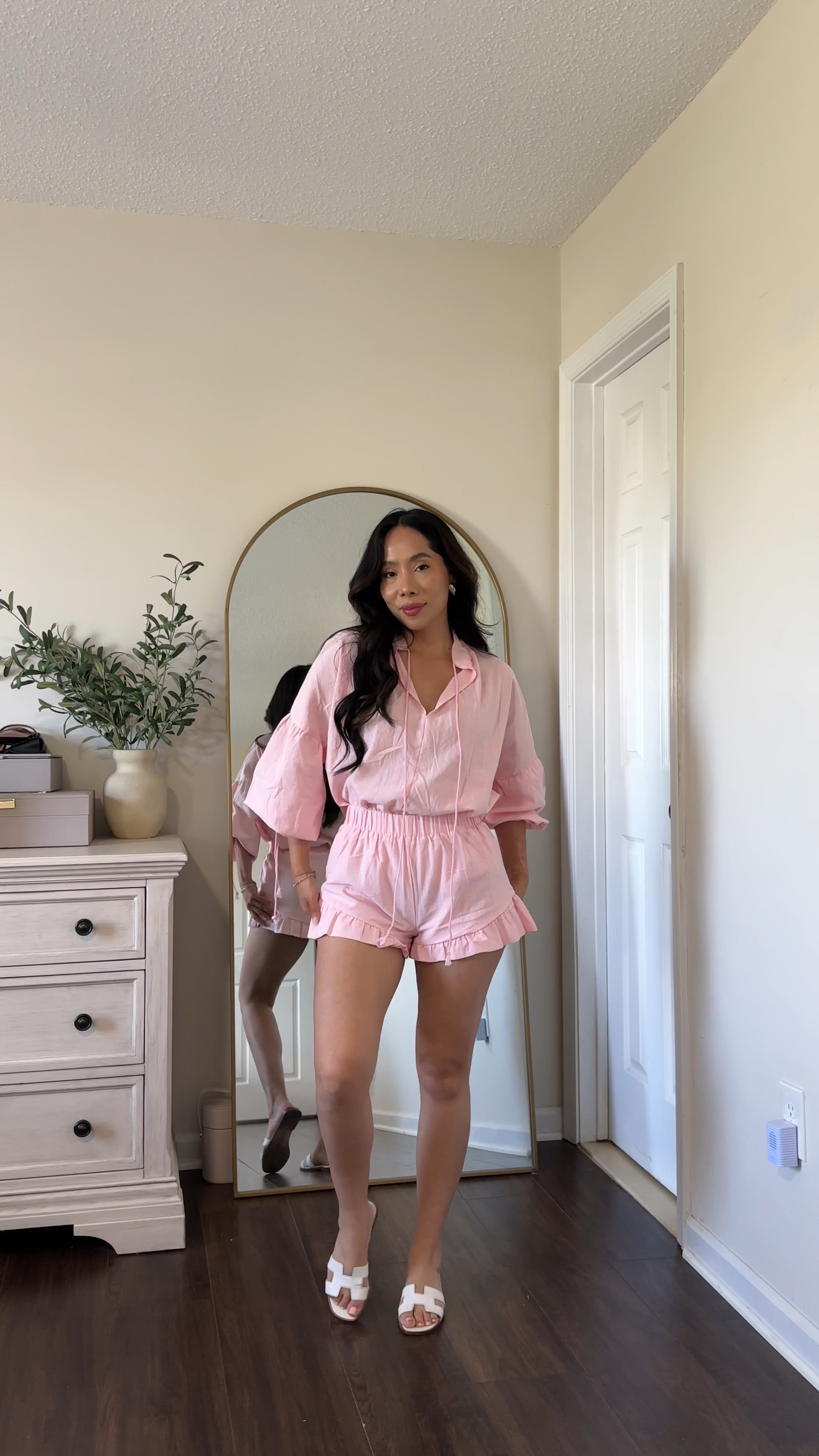 Favorite Amazon summer sets 

#LTKStyleTip #LTKFindsUnder50