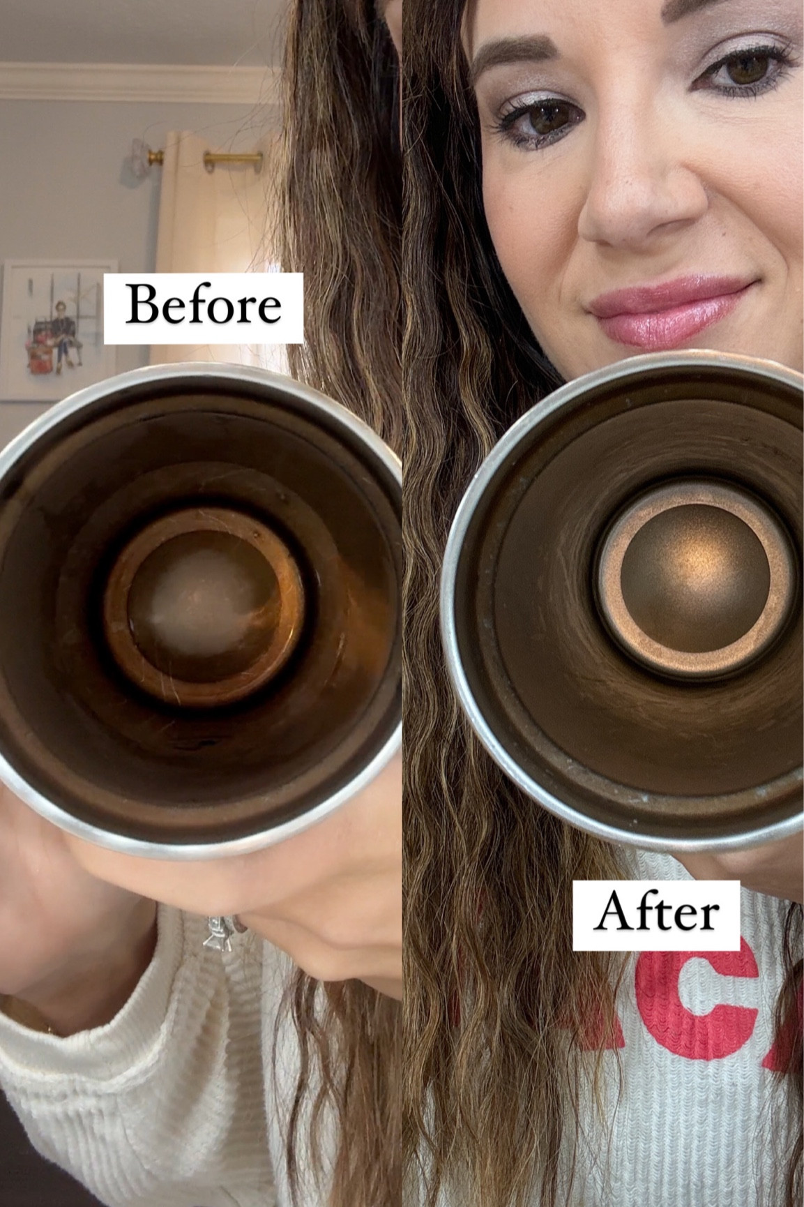 Bottle bright clean or 

#LTKhome #LTKSeasonal #LTKfindsunder100