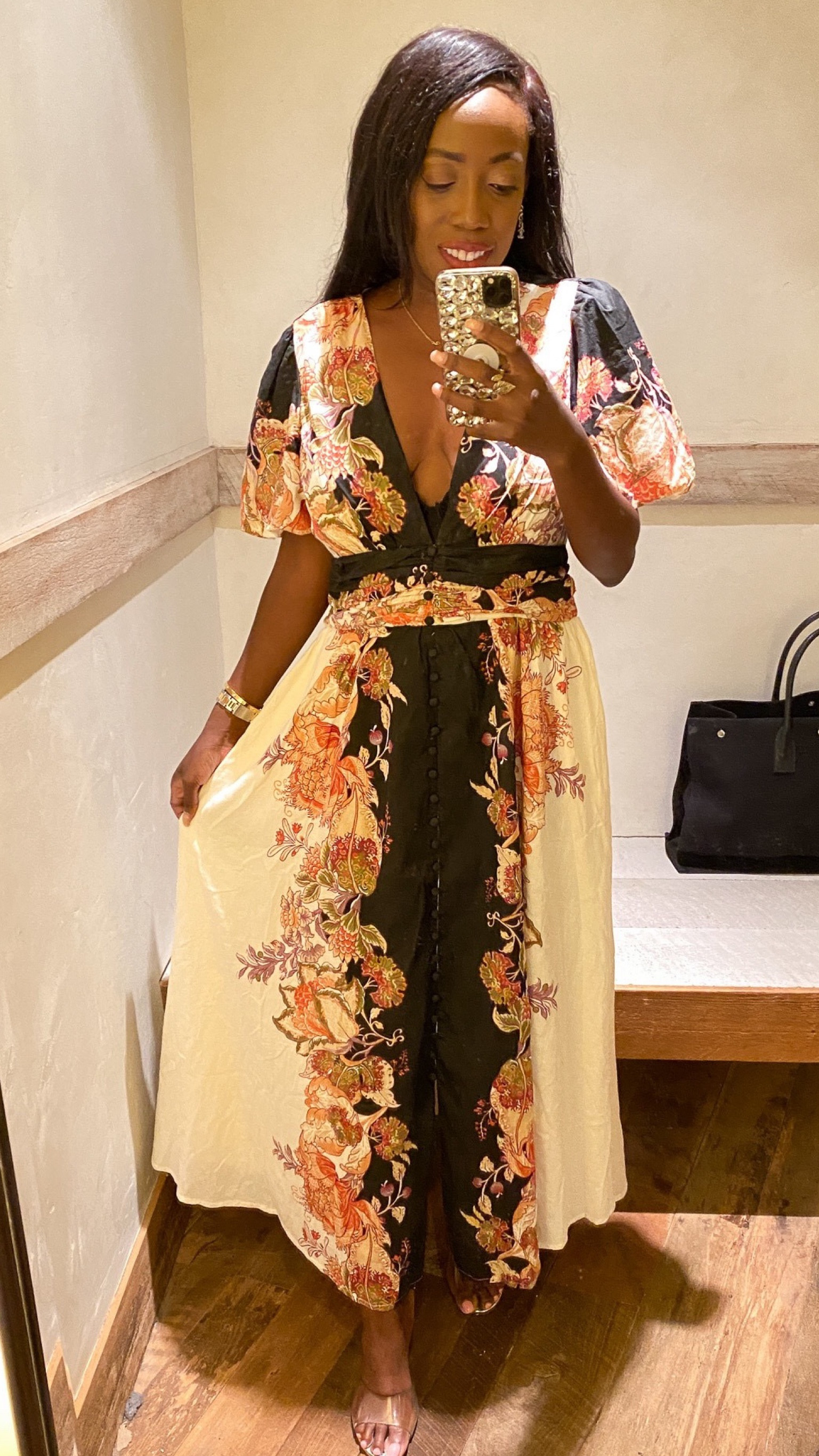 TheFabulous1Blog on LTK