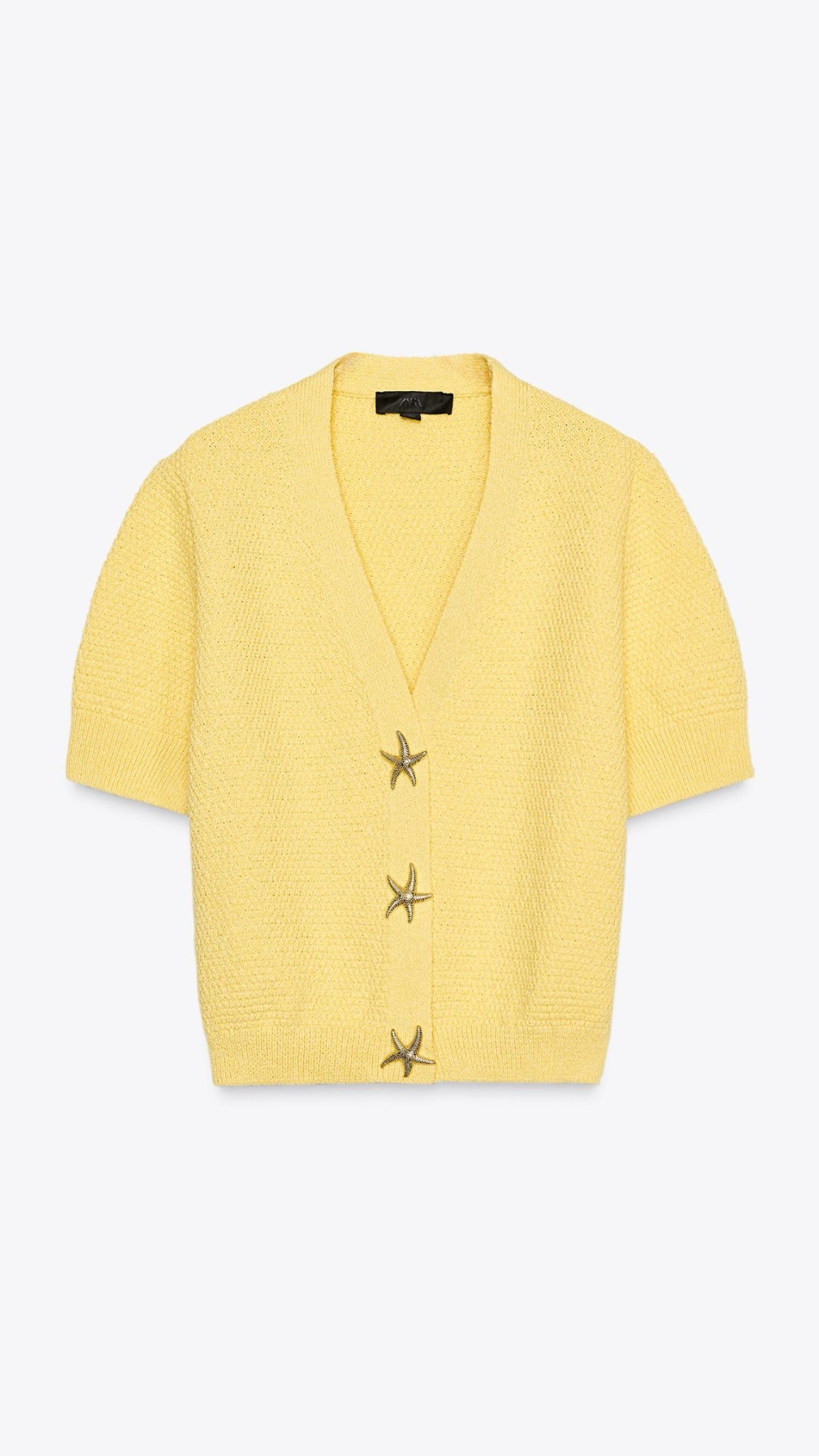 Hello Yellow 🍋💛☀️

#LTKuk #LTKstyletip #LTKsummer