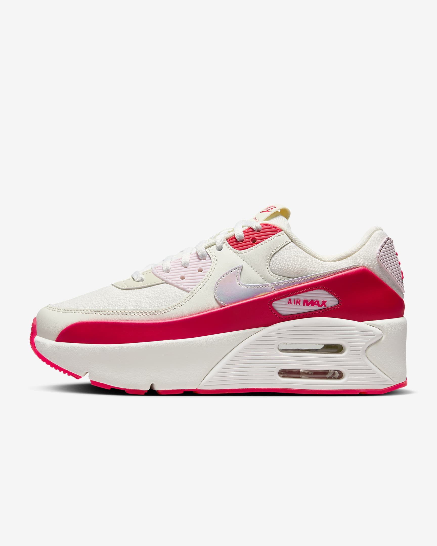 Nike Air Max 90 LV8 | Nike (US)