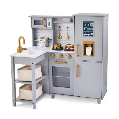 Member's Mark Kitchen Playset | Sam's Club