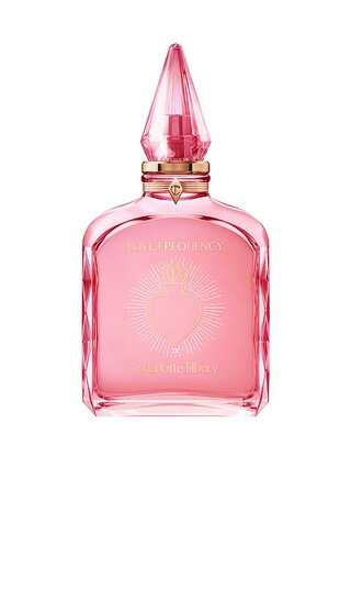 Love Frequency Fragrance | Revolve Clothing (Global)