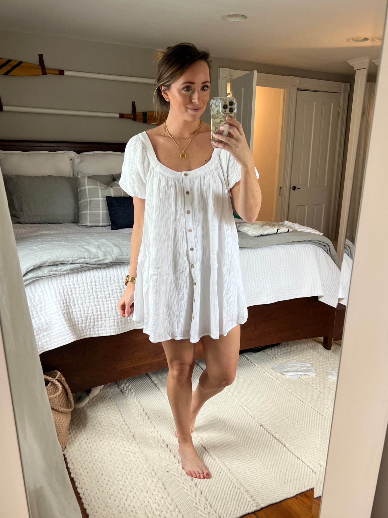 Bride to be inspo!
Runs short! Would rec sizing up!
#rdbabe

#LTKstyletip #LTKwedding #LTKSeasonal