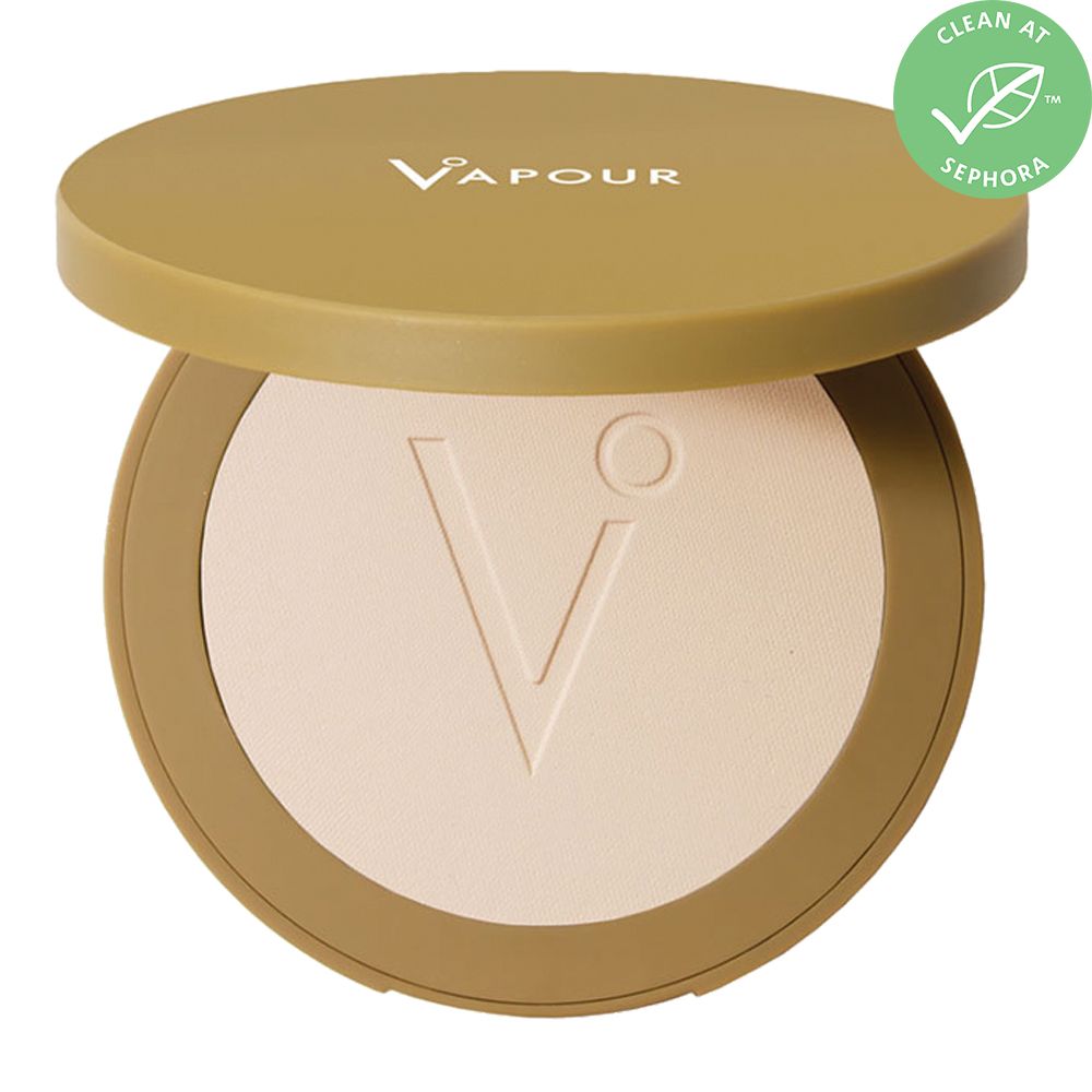Vapour Beauty Perfecting Powder 5g | Sephora (AU)