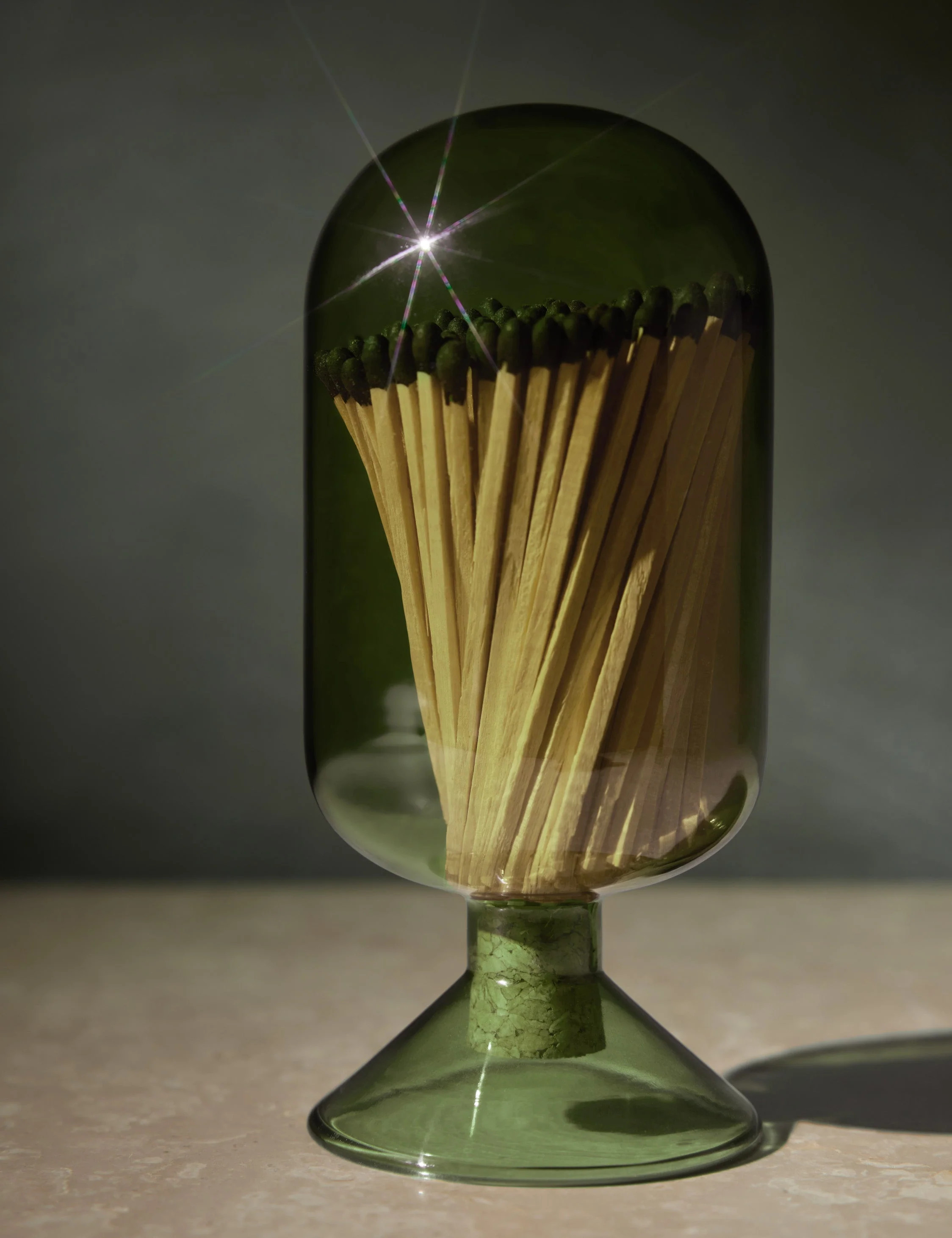 Match Cloche | Lulu and Georgia 