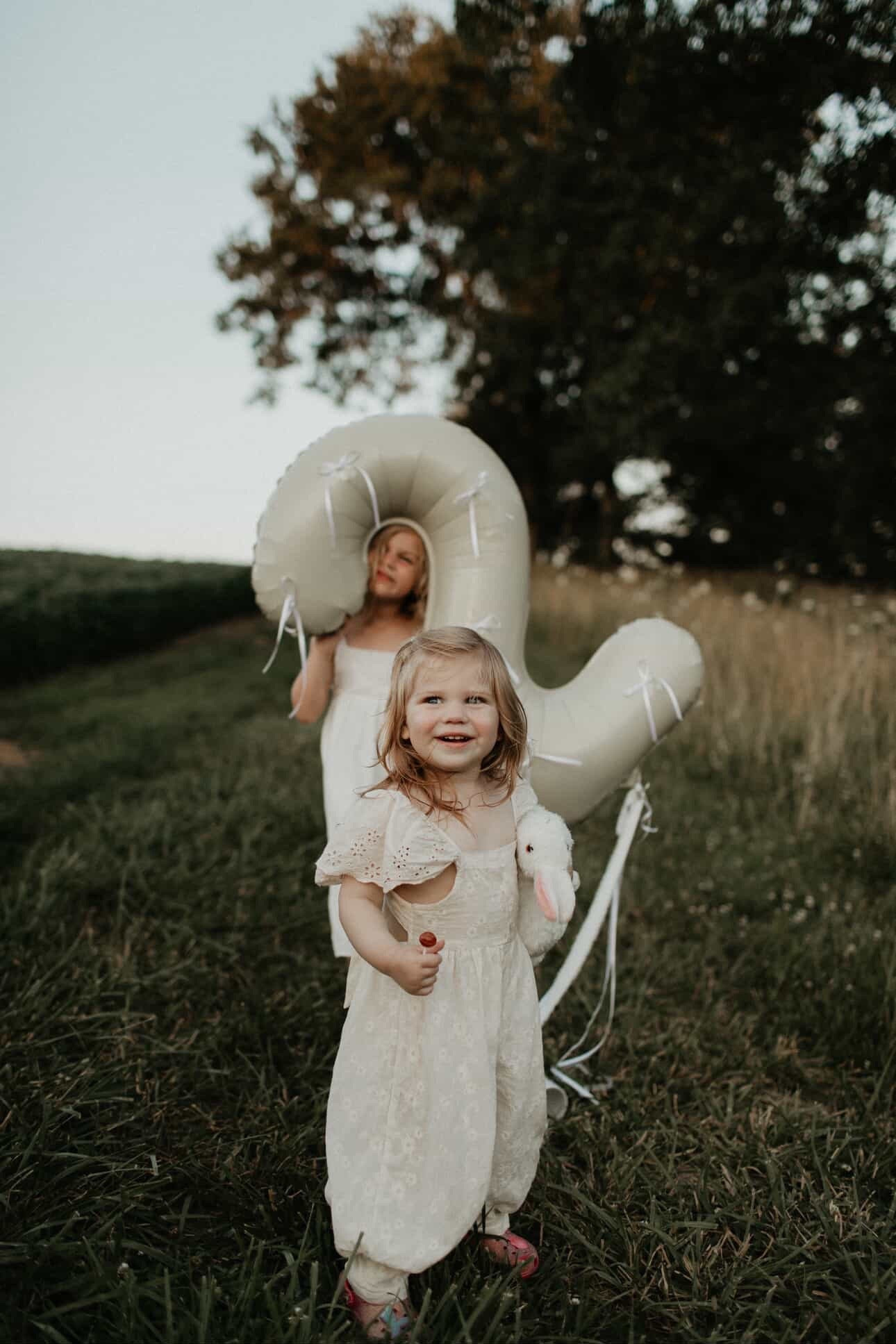 2nd birthday outfit! 

#LTKFamily #LTKBaby #LTKKids