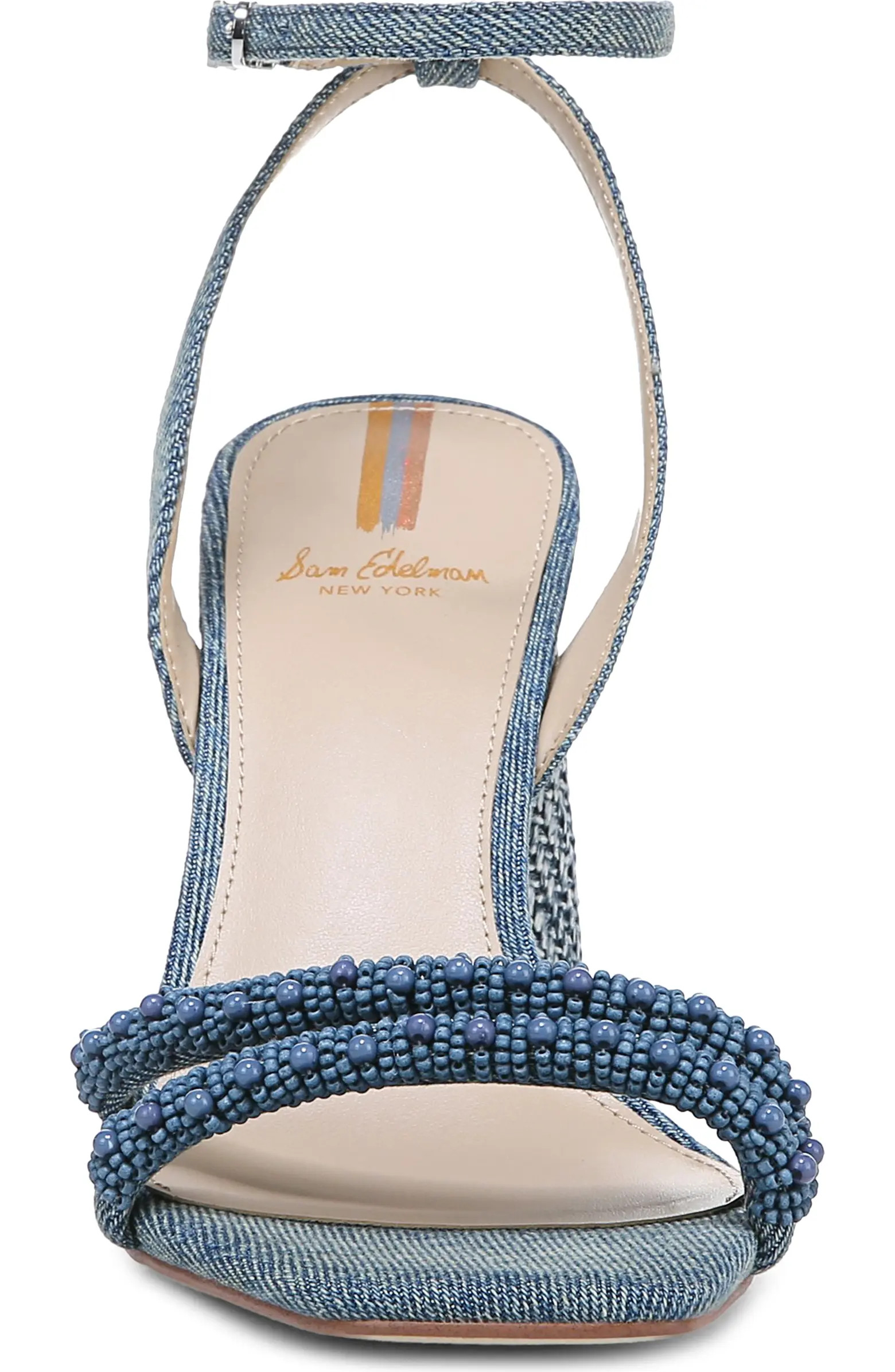 Kia Sandal (Women) | Nordstrom Rack