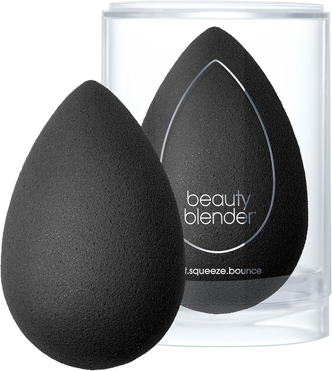 Beautyblender® | Pro Blender Makeup Sponge | Blend Liquid Foundations, Powders and Creams | Stre... | Amazon (US)