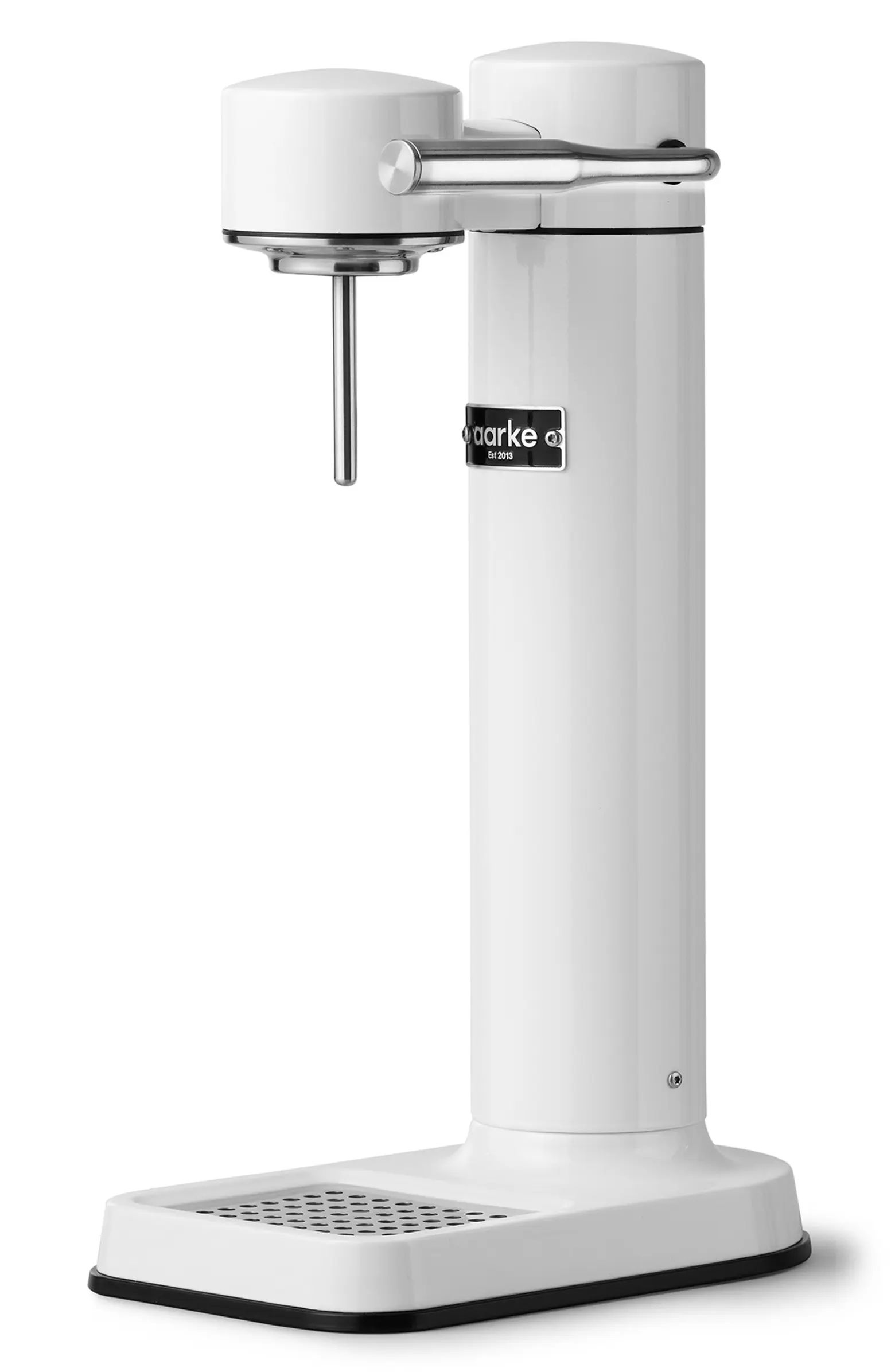 Carbonator III Sparkling Water Maker | Nordstrom