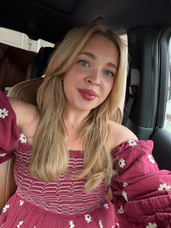 Midsize Holiday Party Outfit | Christmas  Outfit for Women | Size 10/12 | M/L | 5'3"

Also linked a very similar look for less option from amazon!  

 #LTKHoliday #LTKMidsize #LTKFindsUnder100