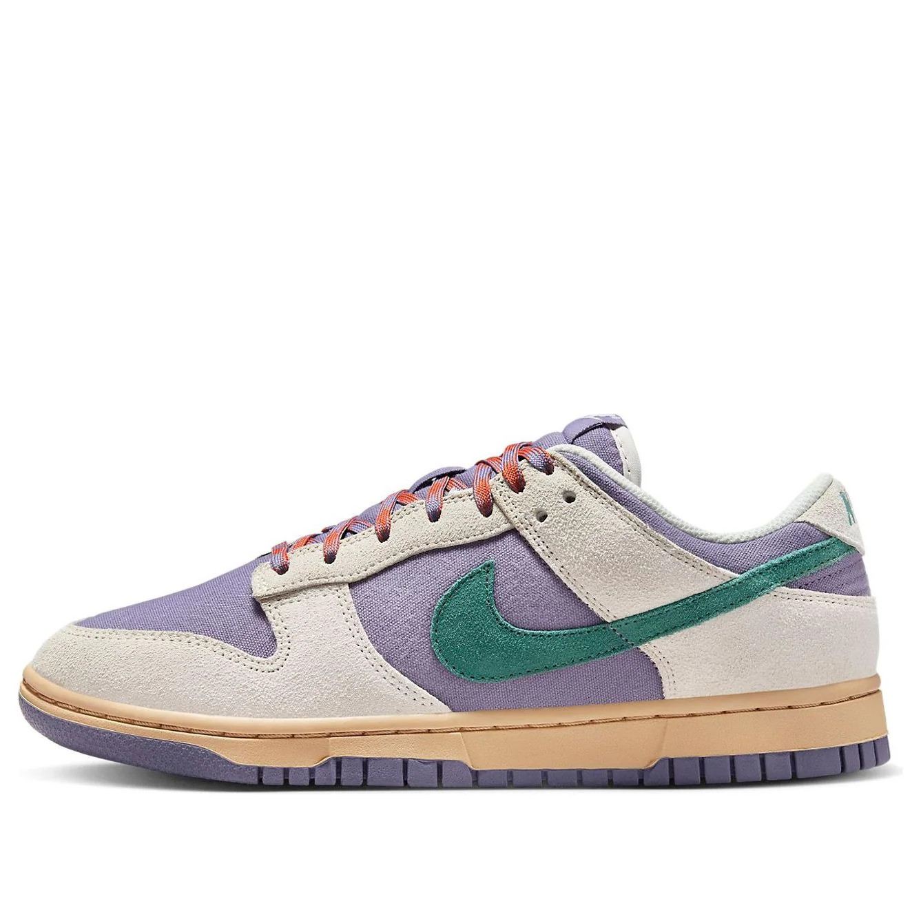 (WMNS) Nike Dunk Low 'Joker' | KICKS CREW