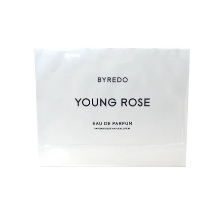 Byredo Young Rose Eau De Parfum Spray 50ml/1.6oz | Walmart (US)
