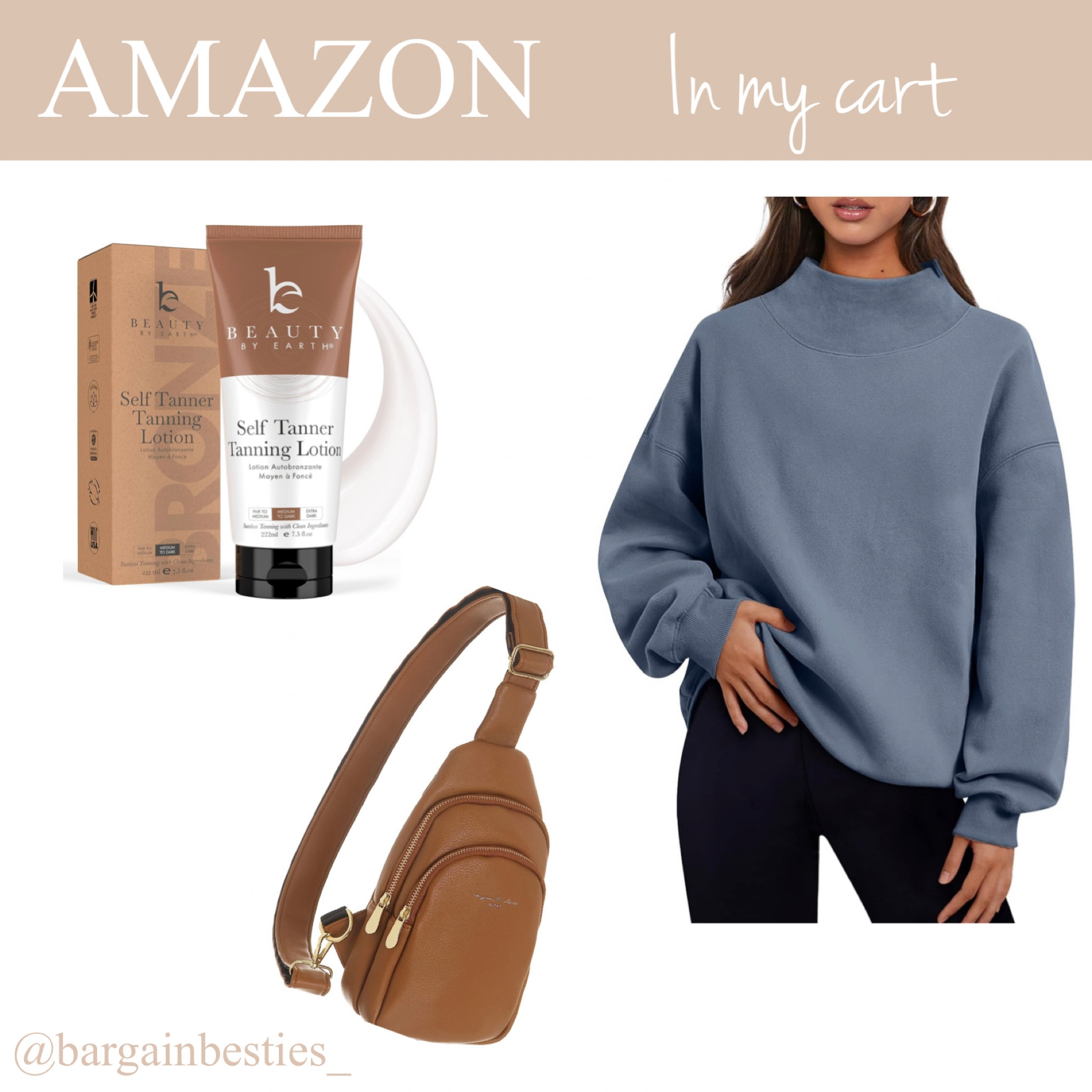 Cold fall days = perfect days to online shop 👍🏻🤭

#LTKSeasonal