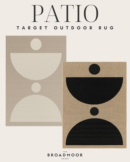 Target outdoor rugs!



Target, target home, target find, outdoor rug, patio rug, area rug

#LTKHome #LTKSeasonal #LTKStyleTip