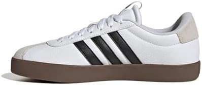 adidas Women's VL Court 3.0 Shoe | Amazon (US)