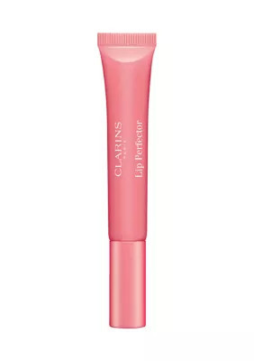 Clarins Lip Perfector 2-in-1 Lip & Cheek Color Balm, 0.35 Ounces | Belk