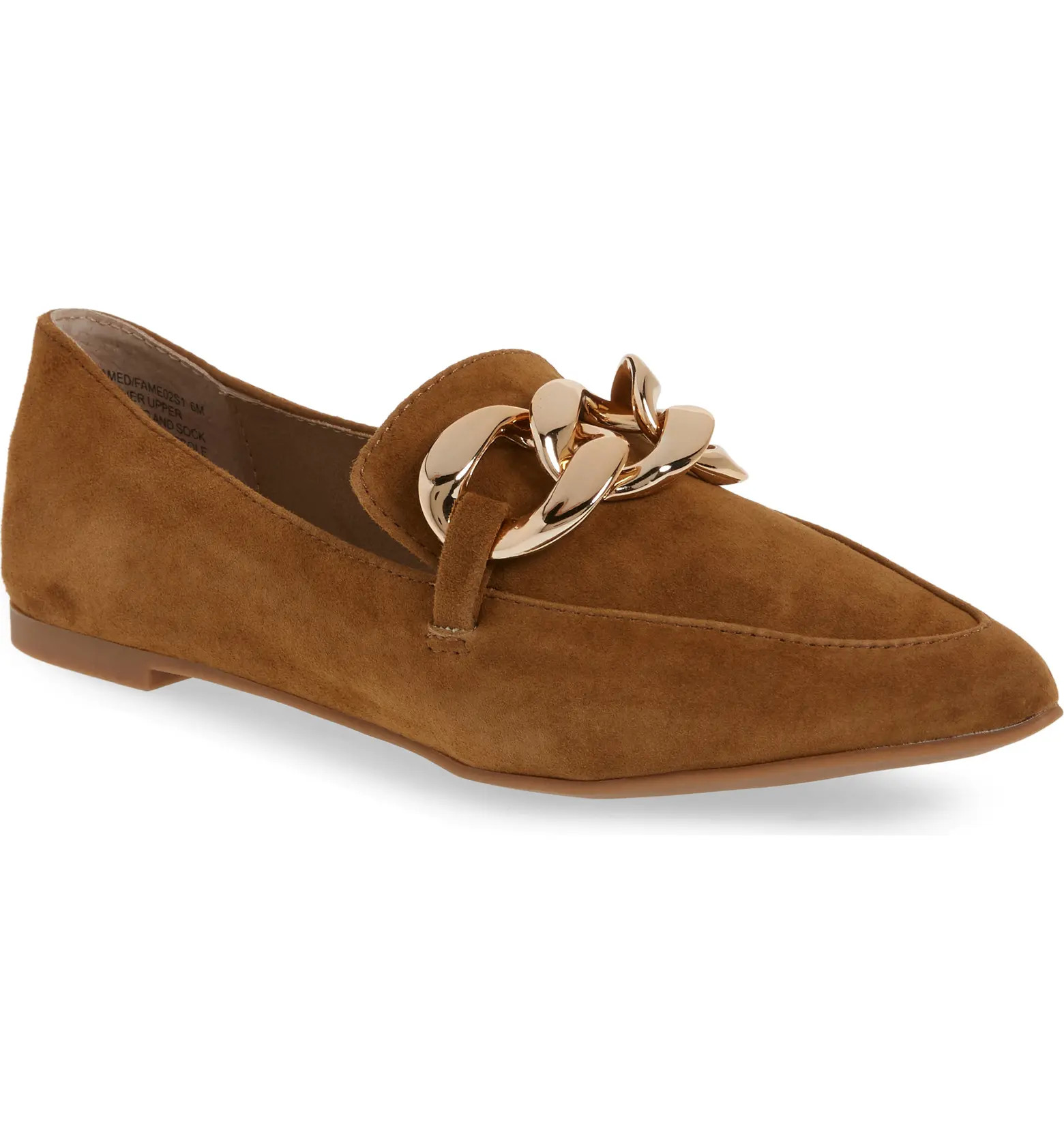 Famed Loafer | Nordstrom