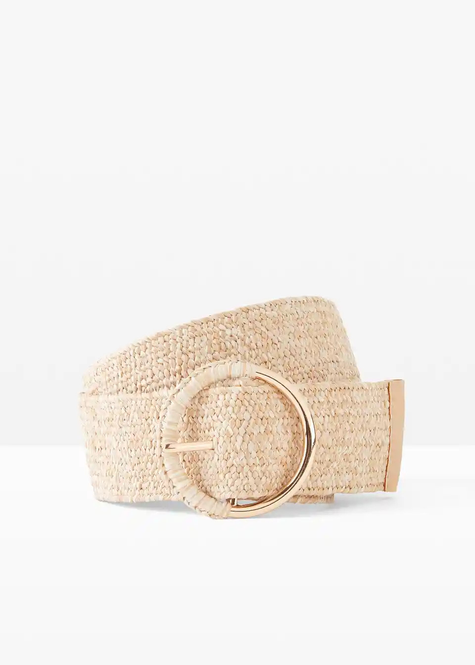 Tailleng\u00fcrtel | Bonprix DE