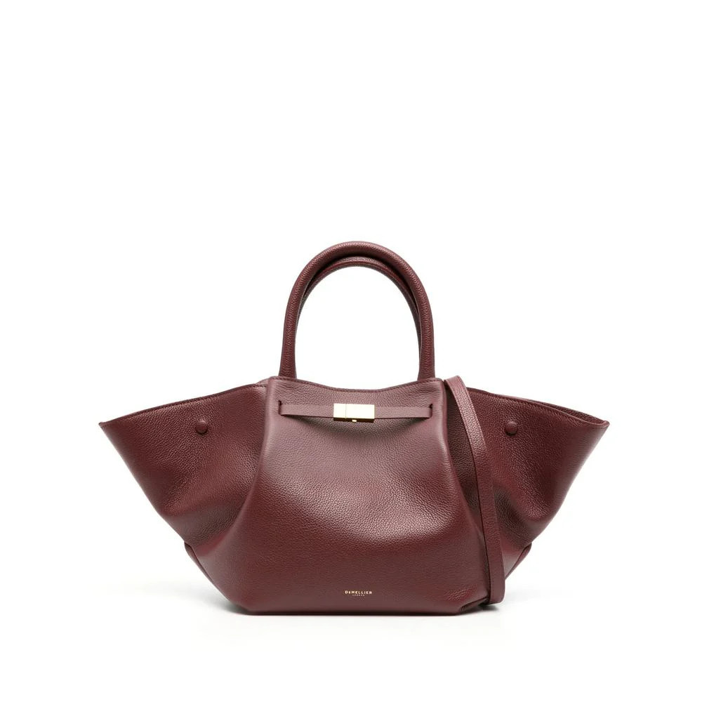 Demellier Bags | Baltini